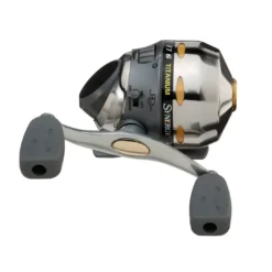 Fishin' World Shimano Shakespeare Synergy Spincast Reel