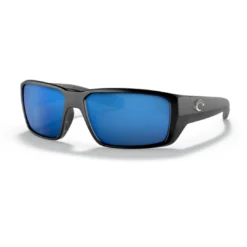 Costa Del Mar Costa Fantail Pro Sunglasses