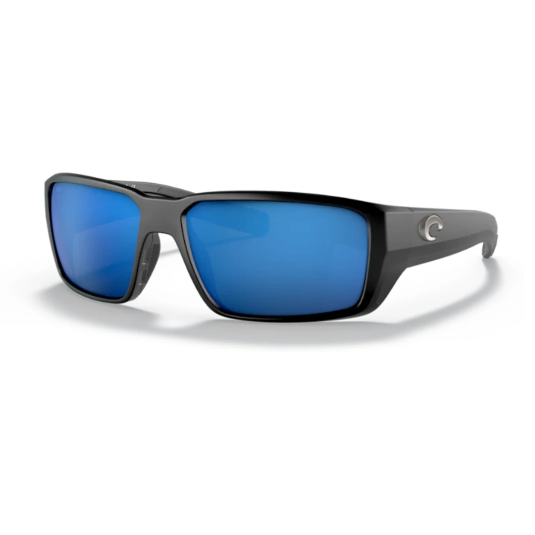 Costa Del Mar Costa Fantail Pro Sunglasses