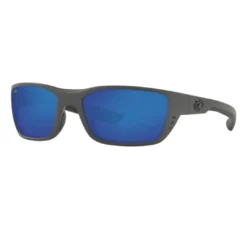 Costa Del Mar Costa Whitetip Sunglasses