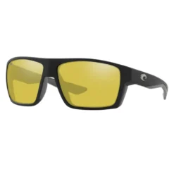 Costa Del Mar Costa Bloke Sunglasses