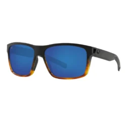 Costa Del Mar Costa Slack Tide Sunglasses