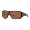 Costa Del Mar Costa Montauk Sunglasses