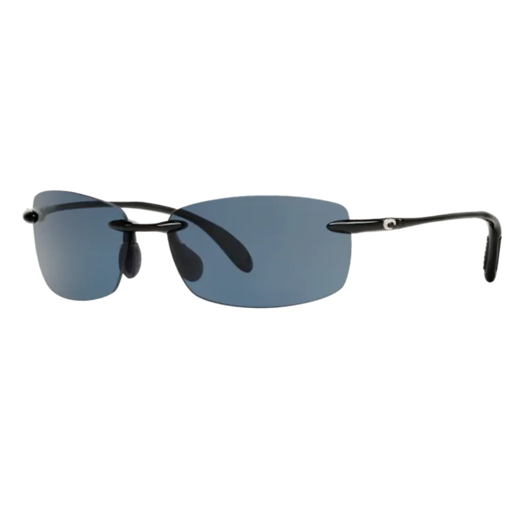 Costa Del Mar Costa Ballast Sunglasses