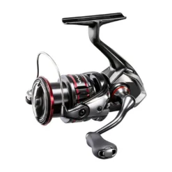 Shimano Vanford Spinning Reel Reels