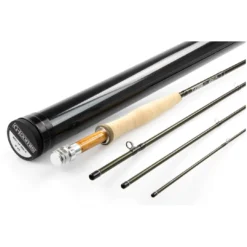 Shimano Fly Rods G. Loomis NRX+ LP Fly Rod