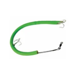 Sea Striker Cuda Tube