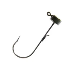 Techniques Specific Z Man Mag Shroomz