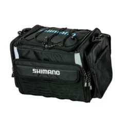 Tackle Bags Shimano Borona Tackle Bag