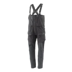 Simms Pro Dry Bib