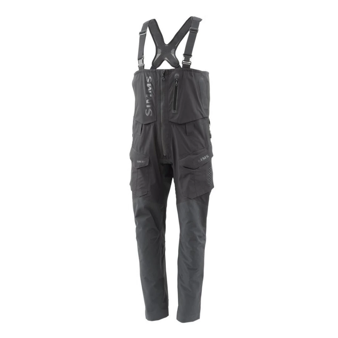 Simms Pro Dry Bib
