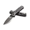 Benchmade Mini Bugout 533BK-2 Knives