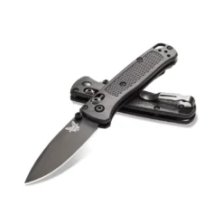 Benchmade Mini Bugout 533BK-2 Knives