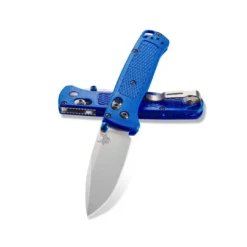 Benchmade Bugout 535 Knives