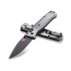 Benchmade Bugout 535BK-4