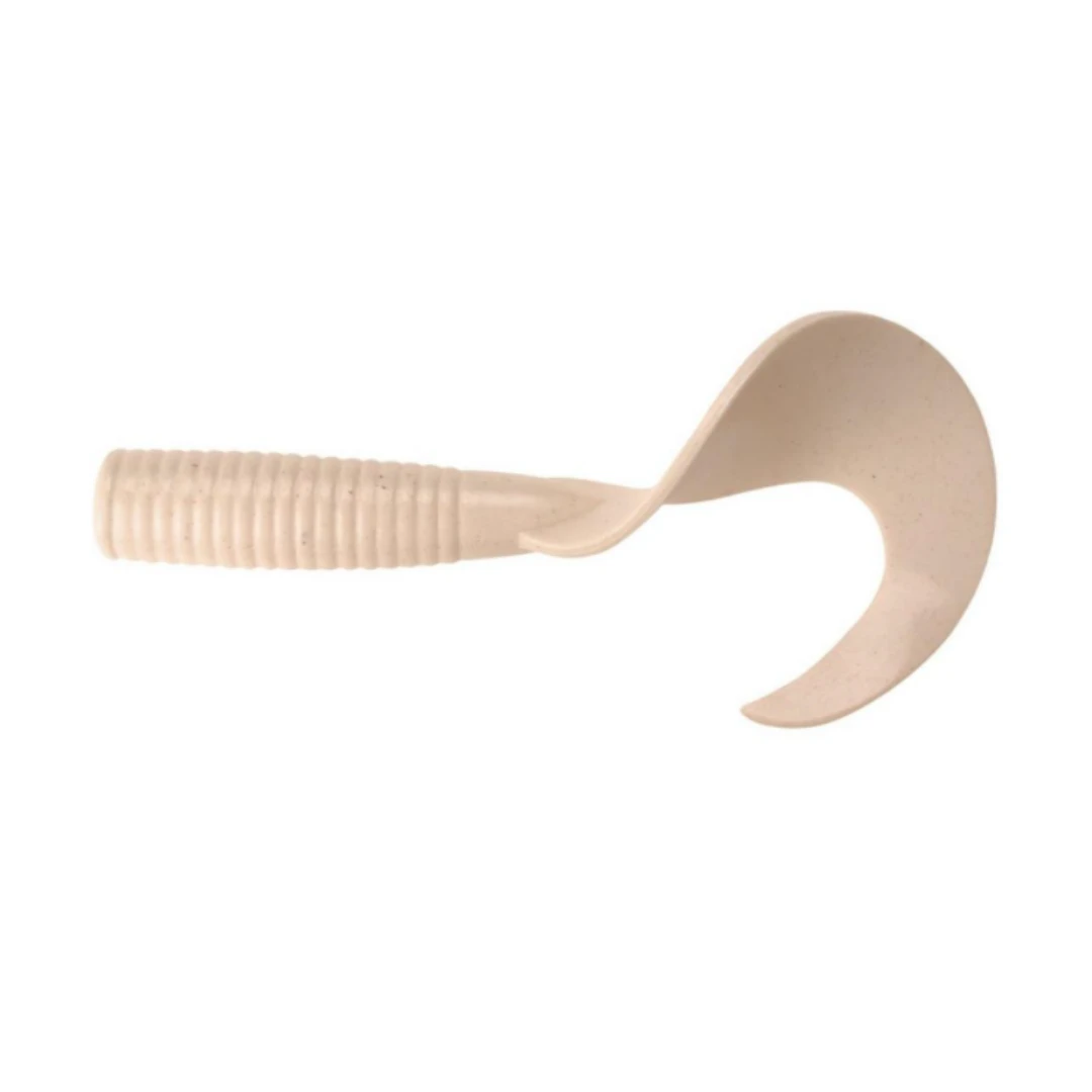 Berkeley Berkley Power Grub 8in. (Saltwater) Baits