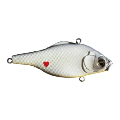Megabass Vibration-X Ultra Lipless Crankbait