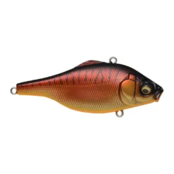 Megabass Vibration-X Ultra Lipless Crankbait