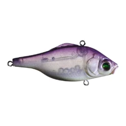 Megabass Vibration-X Ultra Lipless Crankbait