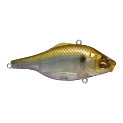 Megabass Vibration-X Ultra Lipless Crankbait