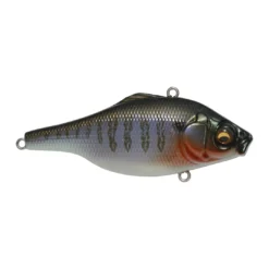 Megabass Vibration-X Ultra Lipless Crankbait