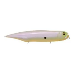 Megabass Dog-X Diamante Top Water Baits