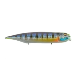 Megabass Dog-X Diamante Top Water Baits