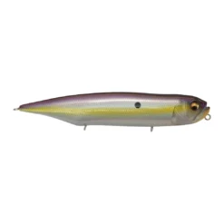 Megabass Dog-X Diamante Top Water Baits