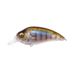 Baits Megabass Super-Z Z1 Crank Bait