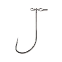 VMC Spinshot Neko Hook