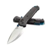 Knives Benchmade Bugout 535-3