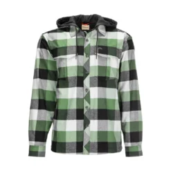 Simms Coldweather Hoody