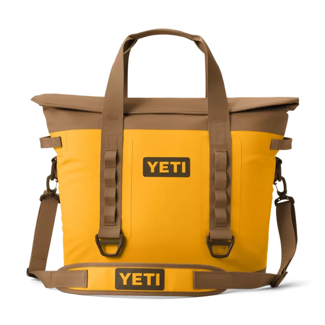 Yeti Hopper M30