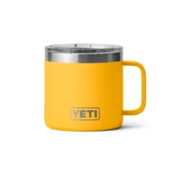 Yeti Rambler 14 Oz. Mug