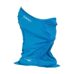 Simms SunGaiter Buff