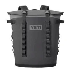 Fishin' World Hopper Backpack M20 Yeti