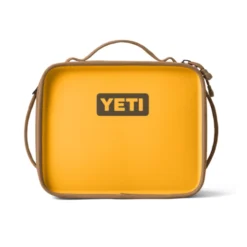 Fishin' World Yeti Daytrip Lunch Box