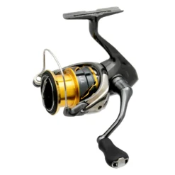Shimano Twin Power Spinning Reels