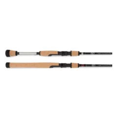 TFO TFG Professional Spinning Rods