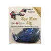 Baits Oldham Eye Max Jig
