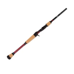 TFO TFG Professional Casting Rods
