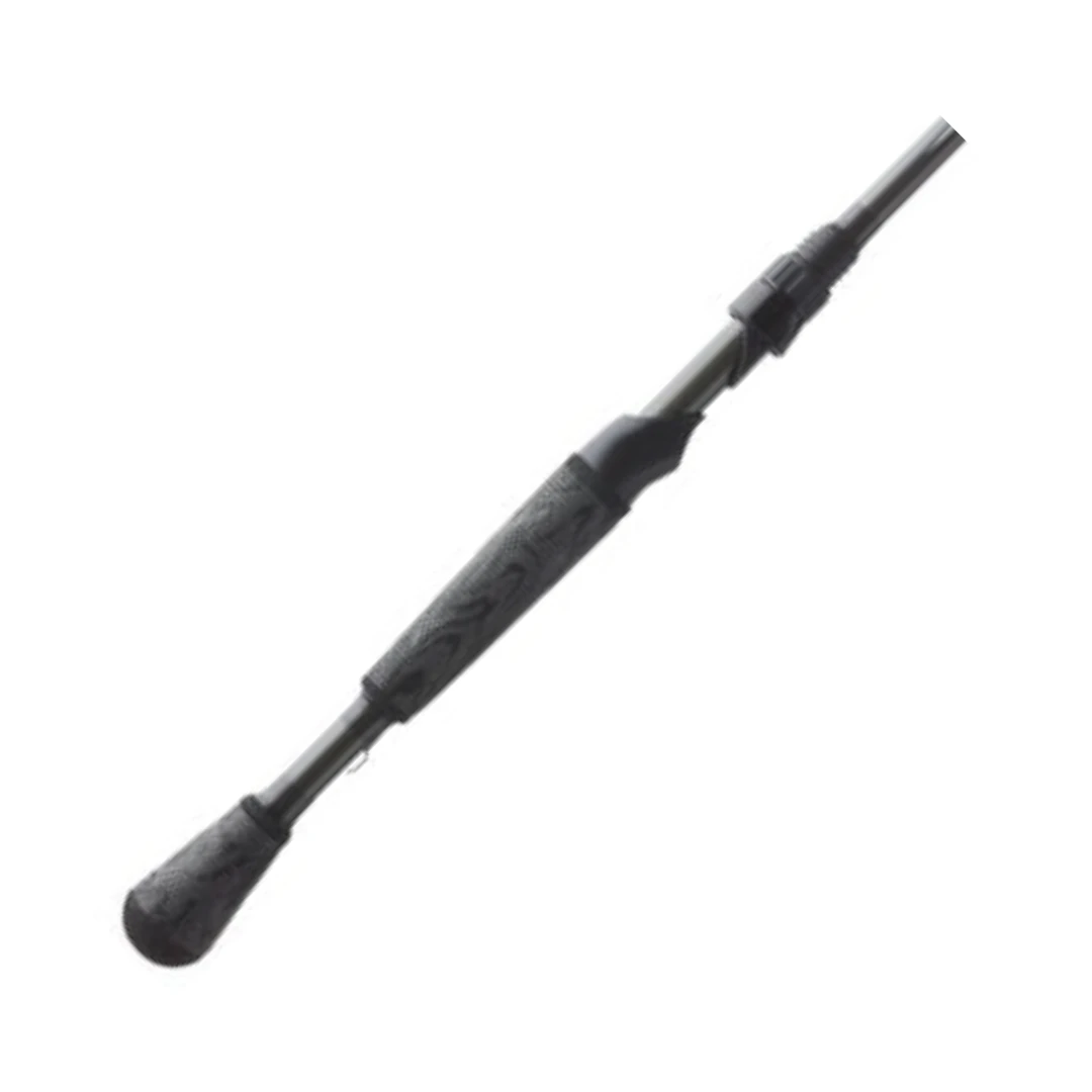 TFO Tactical Elite Spinning Rod Rods