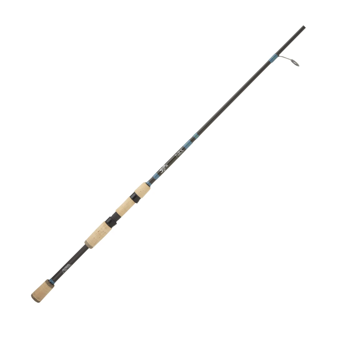 Fishin' World Spinning Rods G. Loomis NRX+ Spinning Rod