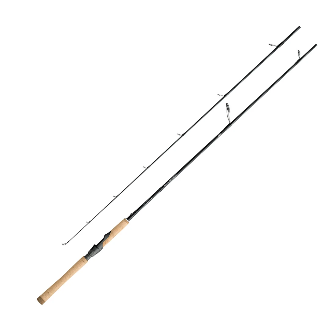 Daiwa Kage Fw Series Spinning Rod