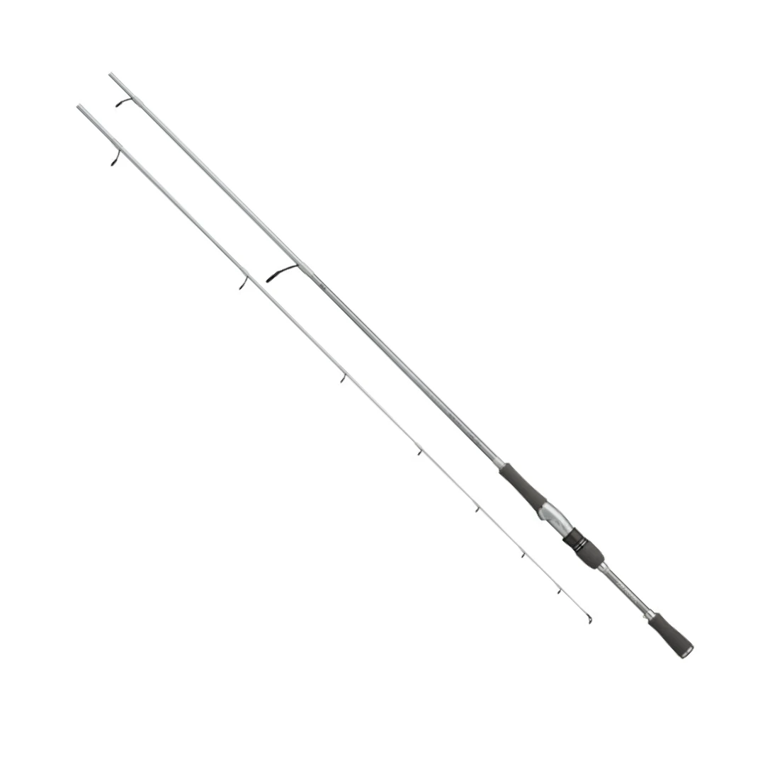 Daiwa Tatula Elite Spinning Rods