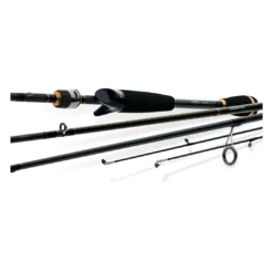 Rods Daiwa Aird-X Spinning Rod