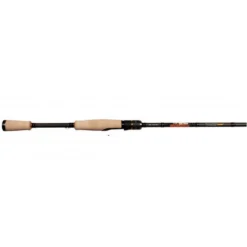 Dobyns Champion Extreme HP Spinning Rods
