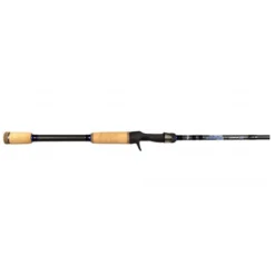 Dobyns Champion XP Casting Rods