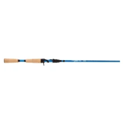 TFO TAC Inshore Casting Rods