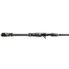 Daiwa Rods Evergreen Combat Stick Jig & Worm Rod